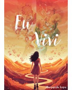 Eu vivi