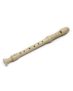 Flauta Soprano - Yamaha