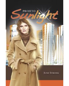 Projeto Sunlight