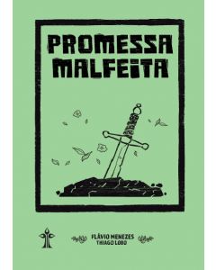 Promessa Malfeita