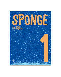 Sponge 1 - aluno - NOVO - CPB