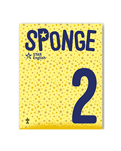 Sponge 2 - aluno - NOVO - CPB