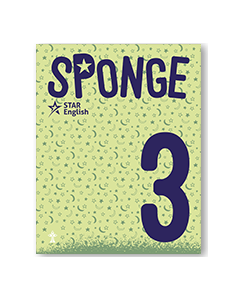  Sponge 3 - aluno - NOVO- CPB 