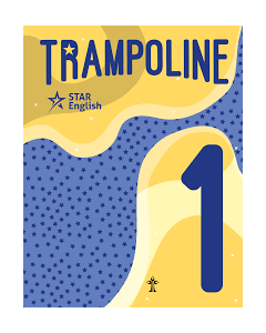 Trampoline 1- CPB - NOVO
