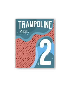 Trampoline 2- CPB - NOVO