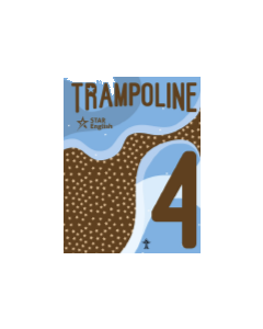 Trampoline 4- CPB - NOVO