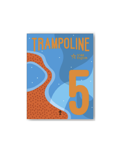 Trampoline 5- CPB - NOVO
