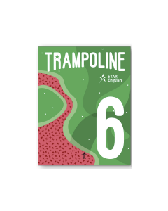 Trampoline 6- CPB - NOVO