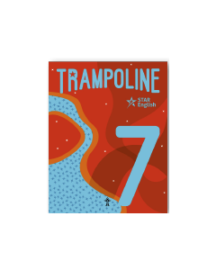 Trampoline 7- CPB - NOVO 