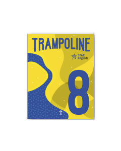Trampoline 8- CPB - NOVO