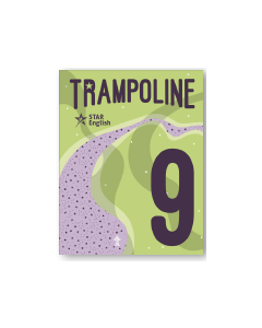 Trampoline 9- CPB - NOVO