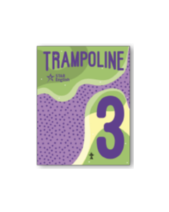 Trampoline 3- CPB - NOVO